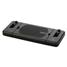 Targus Stow-N-Go Chill Mat for Laptops